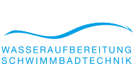 Jordan Wasseraufbereitung