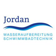 (c) Jordan-wasseraufbereitung.de